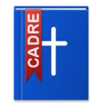 Logo of CadreBible android Application 